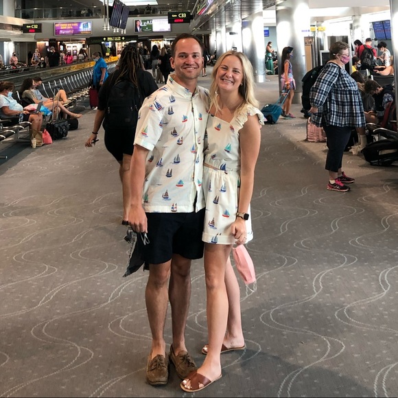 Meet your Posher, Macks - Picture 2 of 5